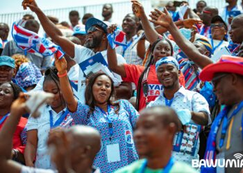 Ghanaians Deserve Apology, Not Excuses — MP Rebukes NPP