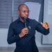 NYA CEO Osman Ayariga Champions Youth Empowerment at NYA Orientation Workshop