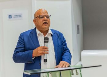 Global Leader in Visa Services VFS Global Strengthens Ghana Operations