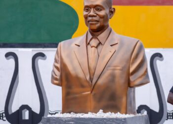 13 Years On, Mahama Says Ghana Still Learns from Atta Mills’ Moral Compass