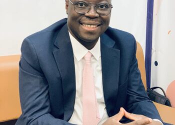 Finance Minister Threatens to Relocate Office to Tema Port Over Smuggling Concerns