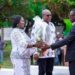 From Better Ghana to Reset: John Mahama Connects Agenda to Atta Mills’ Vision