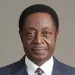 Attorney General drops charges against UniBank founder Dr Duffuor & 7 others