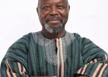 National Service Authority Sinks in Scandal as ₵2 Million Withdrawn via Ex-Boss’s Cheques