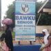 Bawku SHS Shut Down After Final-Year Student Shot Dead in Dormitory Attack
