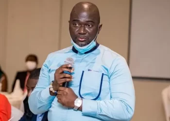 COPEC applauds Mahama for ending fuel allowances for appointees