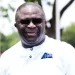 I Want President Mahama to Fail So the NPP Can Win the 2028 Election – NPP’s Boakye Antwi
