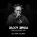 Ghana Mourns the Loss of Highlife Legend Daddy Lumba at 60