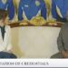 Ghana National Airline: John Mahama seeks partnership with Portugal for revival