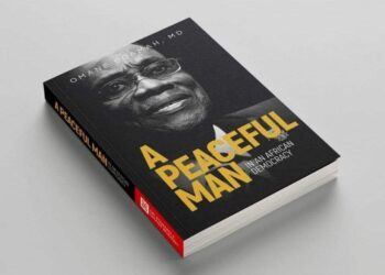 Dr. Omane Boamah to Launch Book Honouring Late President Atta Mills