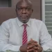 Seidu Agongo: 24-Hour Economy policy: Game-changer that needs flawless execution