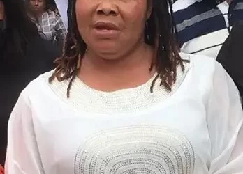 Agradaa jailed 15 years for money doubling scam