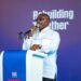 Bawumia Admits NPP Has Lost Public Trust After 2024 Defeat