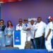 NPP expands electoral college for presidential primary