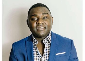 Kelvin Taylor Wins Legal Victory as Supreme Court Nullifies Arrest Warrant