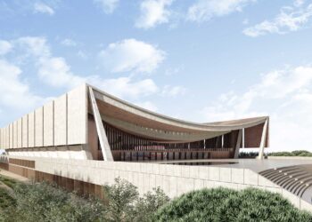 John Mahama directs dissolution of National Cathedral Board of Trustees