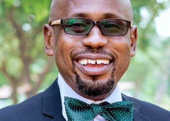 Prof. Hinson Identifies Key Causes of Crisis Mismanagement at Management Bootcamp