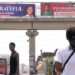 Ablekuma North rerun: NPP campaigns despite initial boycott
