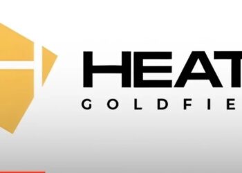  Heath Goldfields Pays GHS 80 million to Settle Legacy Salary Arrears Left by Former Leaseholder
