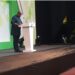 24-hour Economy Programme is a national reset – John Mahama
