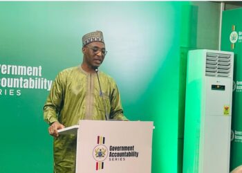 Ablekuma North: All Troublemakers Will Be Arrested and Punished – Gov’t