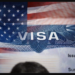 U.S. Slashes Ghanaian Visa Duration: Gov’t Cites Overstay Concerns