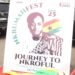 Ghana to Honour Nkrumah with Annual Journey to Nkroful—Minister for Tourism Hon. Dzifa Gomashie