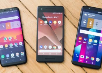 Ghanaians Lose Over GH¢73,000 to Mobile Data Scams — CSA Warns Public