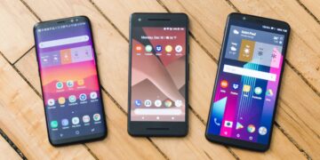 Ghanaians Lose Over GH¢73,000 to Mobile Data Scams — CSA Warns Public