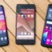 Ghanaians Lose Over GH¢73,000 to Mobile Data Scams — CSA Warns Public