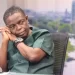 Fuel Prices, Reserves, and the Cedi: Kwesi Pratt Defends John Mahama-Era Policies